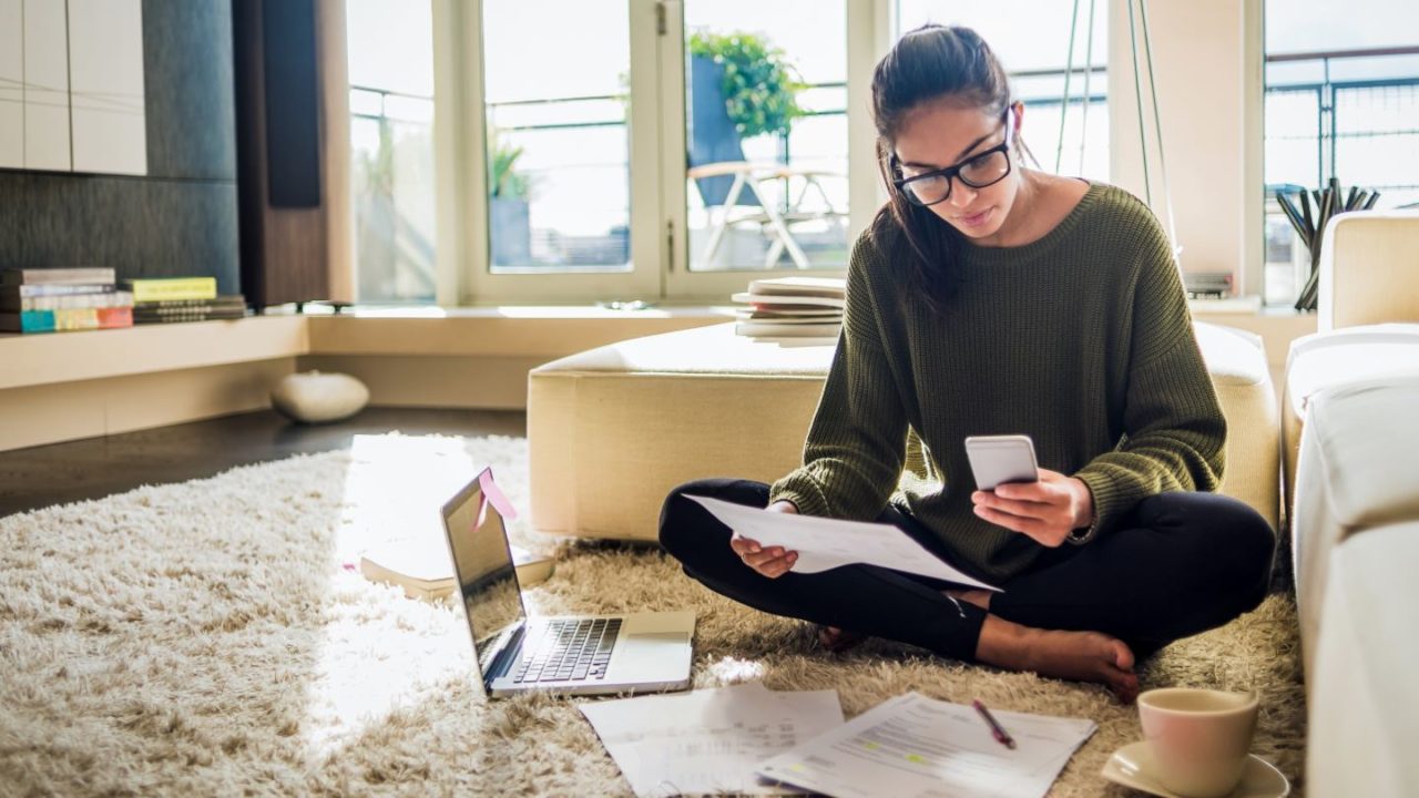 Pros and cons of consolidating credit card debt ScoreShuttle