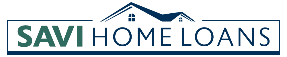 Savi Home Loans Savi Home Loans