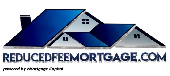 thumbnail_RFM -EMC-logo Savi Home Loans